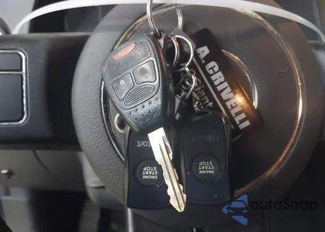 2016 Jeep Patriot Sport from USA, damaged, VIN 1C4NJRBB8GD777955